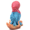 unicorny Plug Octoman M 14 x 7.2cm